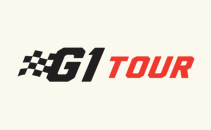 G1 tour
